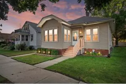 2008  Case Ave, Racine, WI 53403 - Photo 1