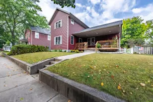 1407 Farnam St, La Crosse, WI 54601 - Photo 1