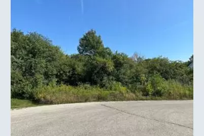 W167N4926  Russell Ct, Menomonee Falls, WI 53051 - Photo 1