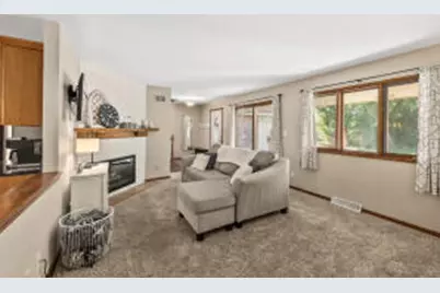 2891  Nassau Dr, Brookfield, WI 53045 - Photo 1