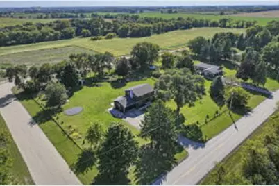 W2315  Swoboda Rd, East Troy, WI 53120 - Photo 1