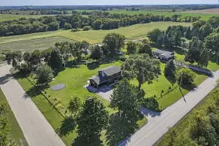 W2315 Swoboda Rd, East Troy, WI 53120 - Photo 1