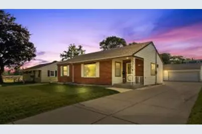 1139  4th Ave, Grafton, WI 53024 - Photo 1