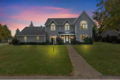 14505 W Fieldpointe Dr, New Berlin, WI 53151 - Photo 1