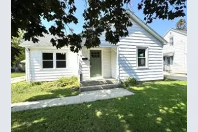 1362  Vine St, Racine, WI 53182 - Photo 1