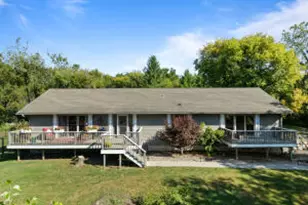 N3145 Center St, Geneva, WI 53147 - Photo 1