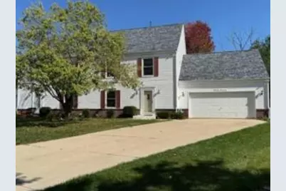 W199N11276  Rosewood Ct, Germantown, WI 53022 - Photo 1