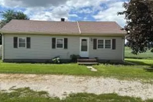 3817 68th St, Racine, WI 53126 - Photo 1