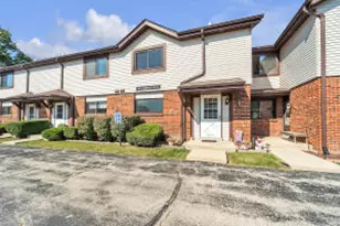 5835 Cambridge Cir, Racine, WI 53406 - Photo 1