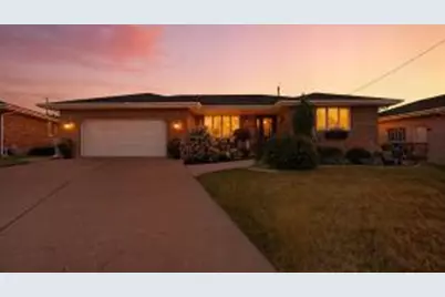 2522  29th Ave, Kenosha, WI 53140 - Photo 1