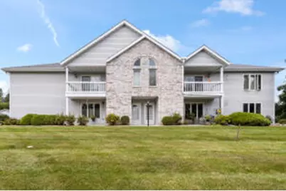 1711  Wildlife Dr, Kewaskum, WI 53040 - Photo 1