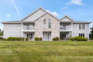 1711 Wildlife Dr, Kewaskum, WI 53040 - Photo 1