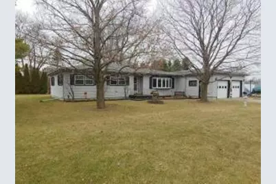 3320  Polk St, Racine, WI 53139 - Photo 1