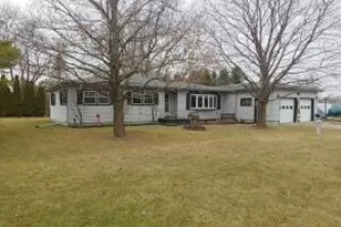 3320 Polk St, Racine, WI 53139 - Photo 1