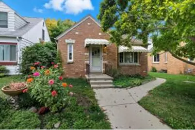 2345 S 78th St, West Allis, WI 53219 - Photo 1