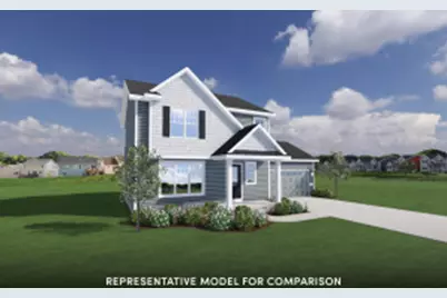 1238  Arrowood Cir, Oconomowoc, WI 53066 - Photo 1