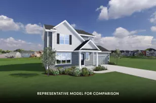 1238 Arrowood Circle, Oconomowoc, WI 53066 - Photo 1