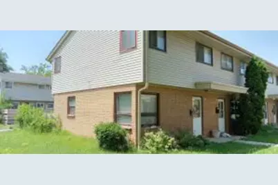 8542 W Villard Ave, Milwaukee, WI 53225 - Photo 1