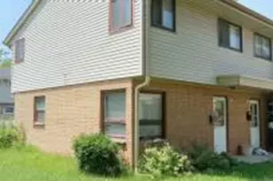 8542 W Villard Ave, Milwaukee, WI 53225 - Photo 1