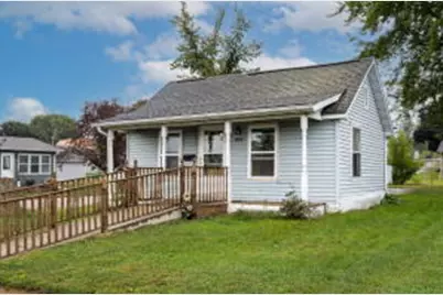 1303  Bangor St, Bangor, WI 54614 - Photo 1