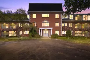 12990 W Bluemound Rd, Elm Grove, WI 53122 - Photo 1