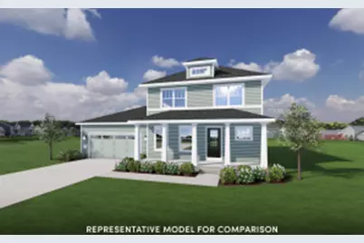 1213  Arrowood Cir, Oconomowoc, WI 53066 - Photo 1