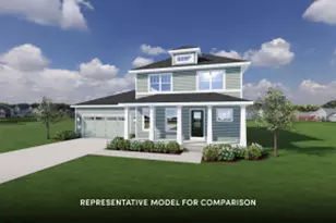 1213 Arrowood Circle, Oconomowoc, WI 53066 - Photo 1