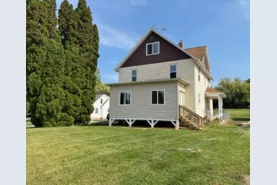 252 S Hustis St, Hustisford, WI 53034 - Photo 1