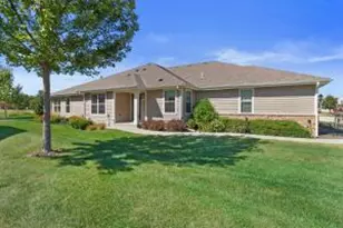 2708 Portage Cir, Waukesha, WI 53189 - Photo 1