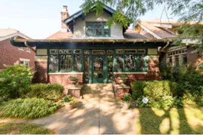 2457 N Grant Blvd, Milwaukee, WI 53210 - Photo 1