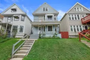 2471 S 19th St, Milwaukee, WI 53215 - Photo 1