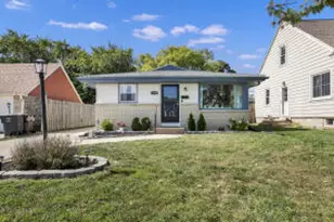 3525 S 45th St, Greenfield, WI 53220 - Photo 1