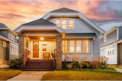 2430 N 63rd St, Wauwatosa, WI 53213 - Photo 1