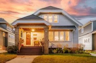 2430 N 63rd St, Wauwatosa, WI 53213 - Photo 1