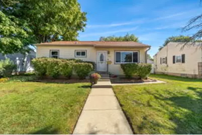 3364 S 68th St, Milwaukee, WI 53219 - Photo 1