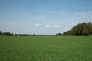 Lt2 Wilson Dr, Wayne, WI 53002 - Photo 1