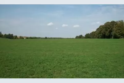 Lt4  Wilson Dr, Wayne, WI 53002 - Photo 1