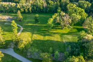 Lt3 N Range Line Rd, Mequon, WI 53092 - Photo 1