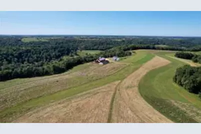 26690  Monarch Ave, Wellington, WI 54638 - Photo 1