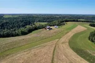 26690 Monarch Ave, Wellington, WI 54638 - Photo 1