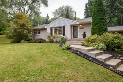 17460  Burnet St, Brookfield, WI 53045 - Photo 1