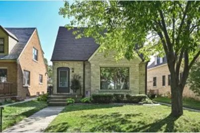 3238 S Lenox St, Milwaukee, WI 53207 - Photo 1