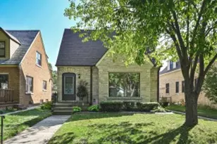 3238 S Lenox St, Milwaukee, WI 53207 - Photo 1