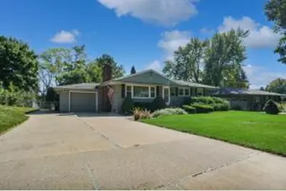 1509  Ellen Ave, Madison, WI 53716 - Photo 1