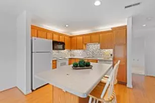 N16W26573 Tall Reeds Ln, Pewaukee, WI 53072 - Photo 1