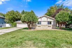 236 E Monroe Ave, Hartford, WI 53027 - Photo 1