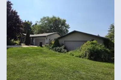 N1826 N Maple Tree Rd, Scott, WI 53001 - Photo 1