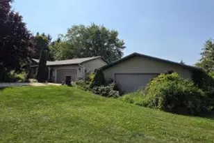 N1826 Maple Tree Rd, Scott, WI 53001 - Photo 1