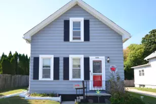 2006 S 12th St, Sheboygan, WI 53081 - Photo 1