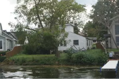 W186S7576  Kingston Dr, Muskego, WI 53150 - Photo 1